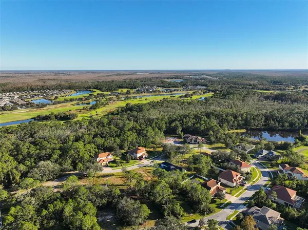 $165,000 | 7180 Oak Glen Trail, St. Cloud, FL 34773