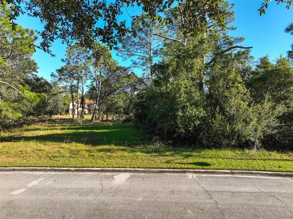 $165,000 | 7180 Oak Glen Trail, St. Cloud, FL 34773