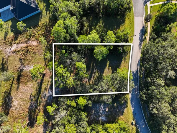 $165,000 | 7180 Oak Glen Trail, St. Cloud, FL 34773