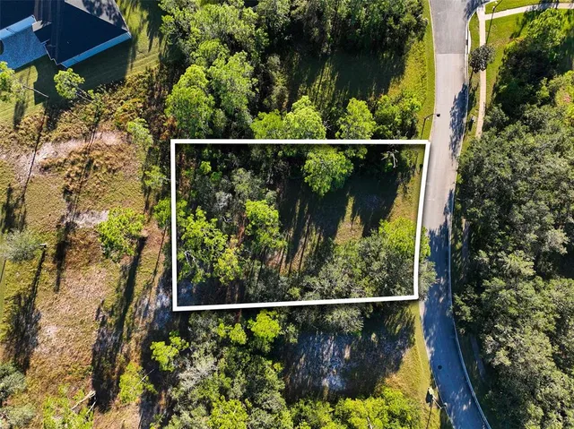 $165,000 | 7180 Oak Glen Trail, St. Cloud, FL 34773