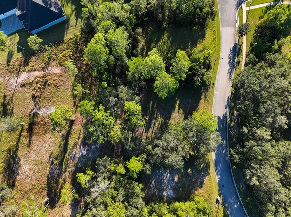 $165,000 | 7180 Oak Glen Trail, St. Cloud, FL 34773