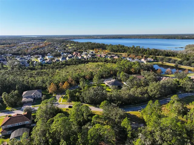 $165,000 | 7180 Oak Glen Trail, St. Cloud, FL 34773