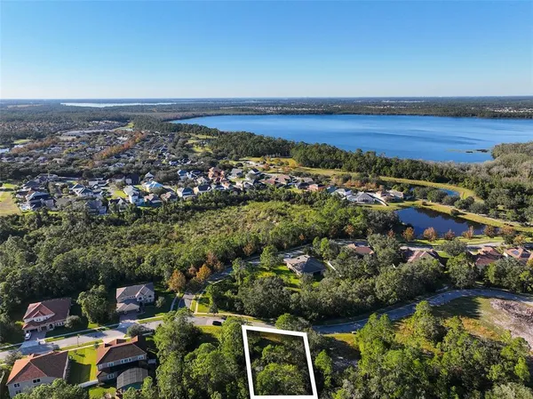 $165,000 | 7180 Oak Glen Trail, St. Cloud, FL 34773
