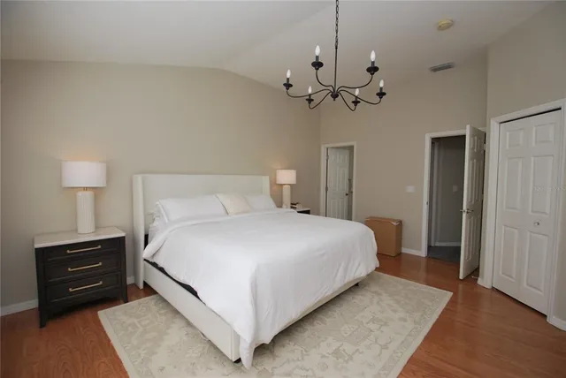 $2,400 | 11251 Windsor Pl Circle, Tampa, FL 33626