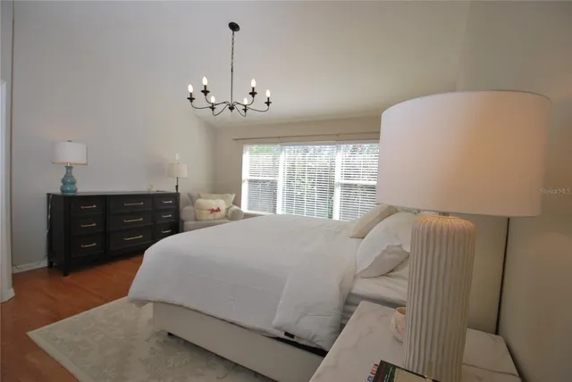 $2,400 | 11251 Windsor Pl Circle, Tampa, FL 33626