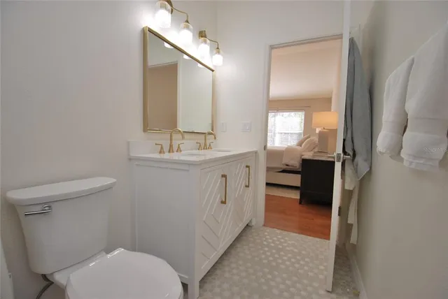 $2,400 | 11251 Windsor Pl Circle, Tampa, FL 33626