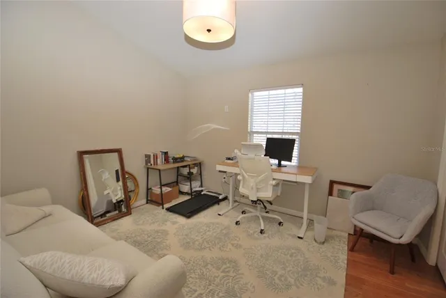 $2,400 | 11251 Windsor Pl Circle, Tampa, FL 33626