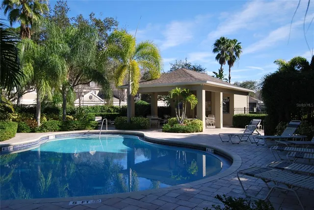 $2,400 | 11251 Windsor Pl Circle, Tampa, FL 33626