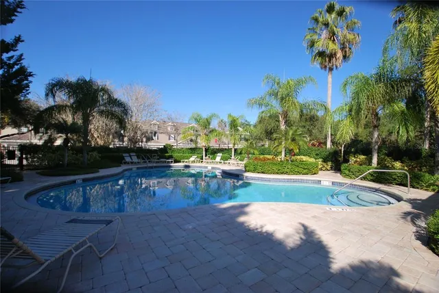 $2,400 | 11251 Windsor Pl Circle, Tampa, FL 33626