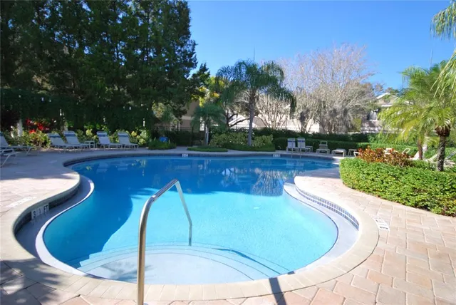 $2,400 | 11251 Windsor Pl Circle, Tampa, FL 33626