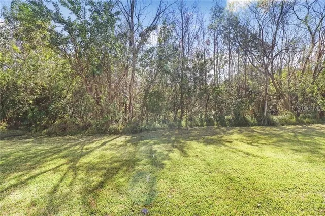 a bedroom with a bed dresser and a window