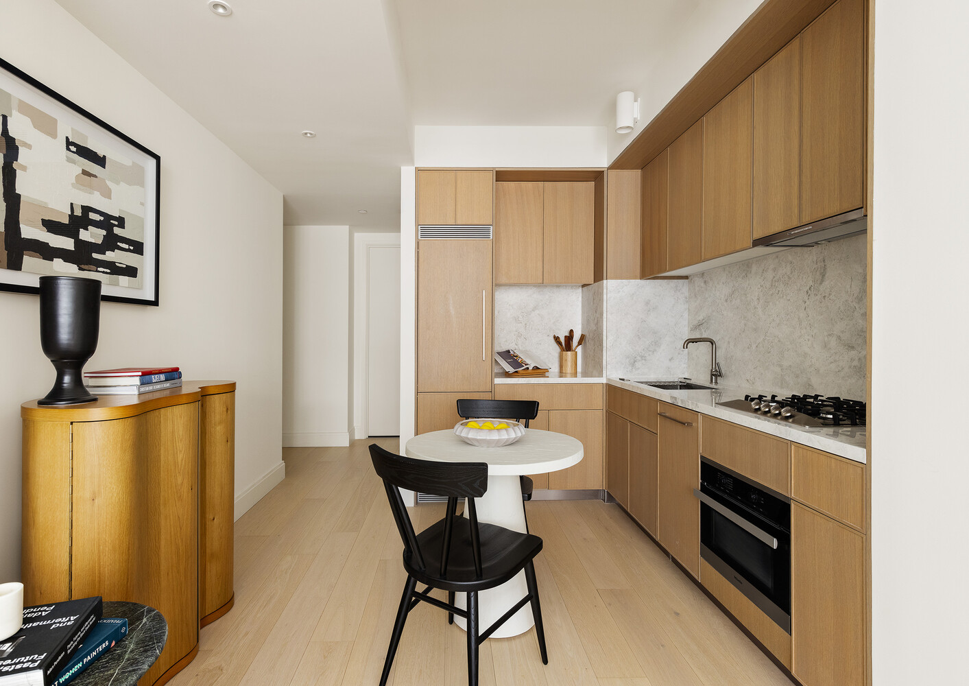 501 3rd Avenue, Unit 10A Manhattan, NY 10016 - Photo 1 of 9