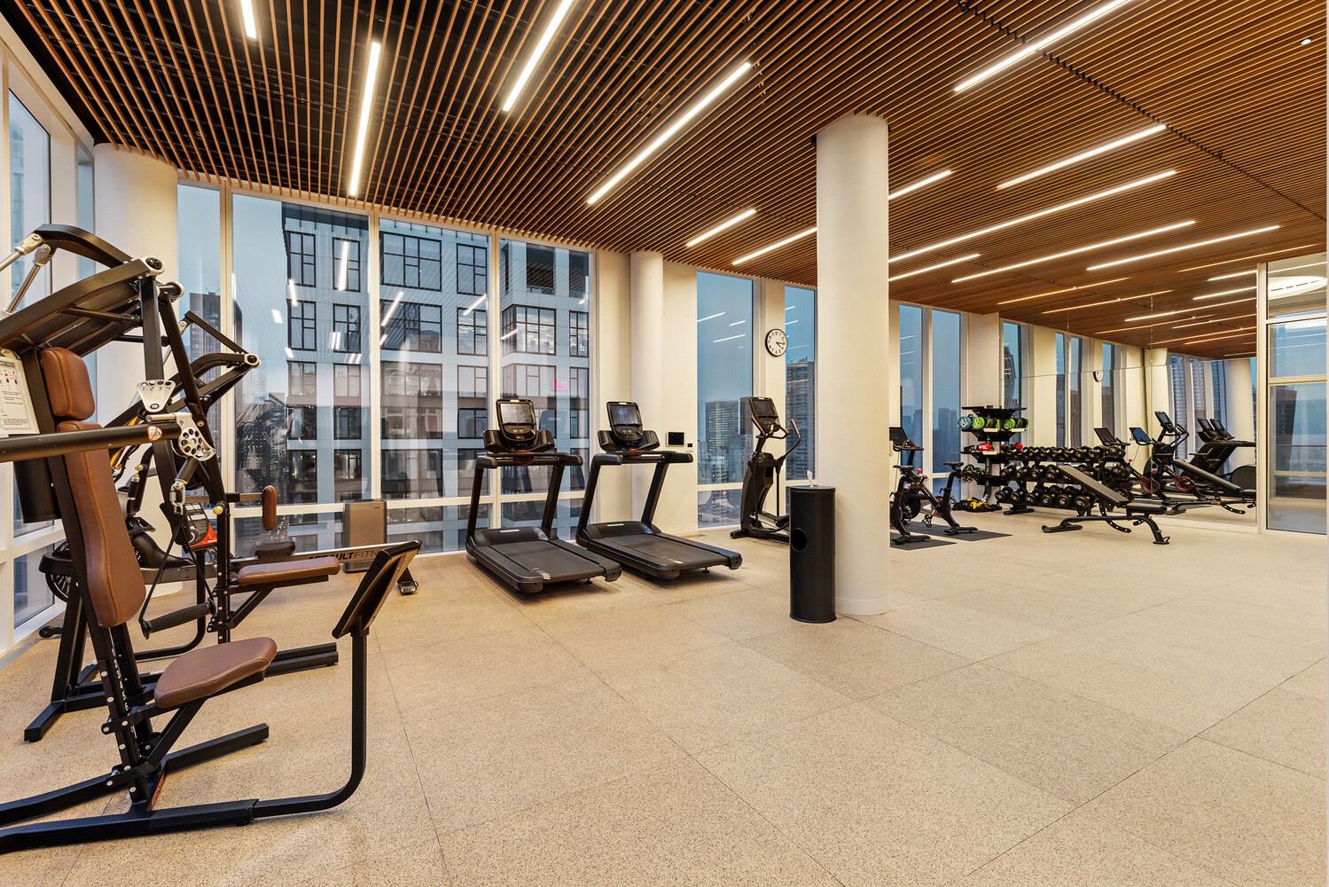 501 3rd Avenue, Unit 10A Manhattan, NY 10016 - Photo 4 of 9