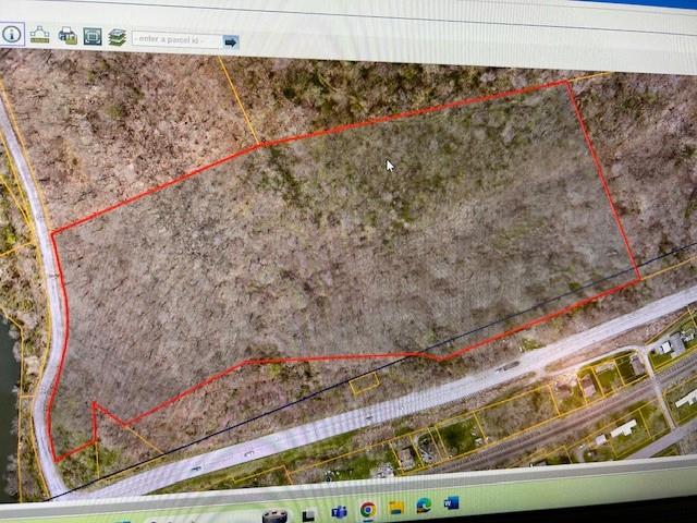 O Midland Road Midland, PA 15059 - Photo 10 of 10