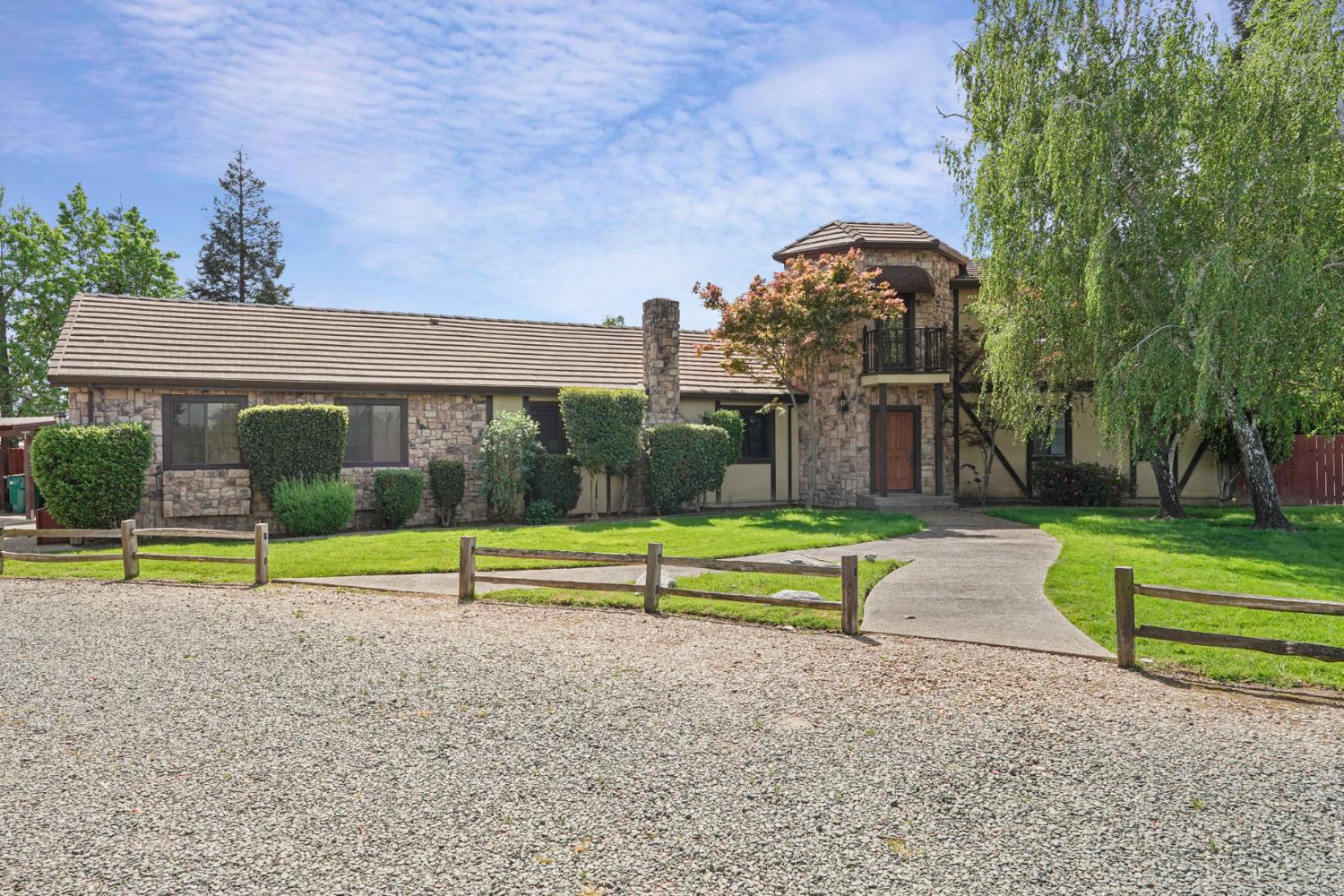 24606 Elliott Road Acampo, CA 95220 - Photo 20 of 73