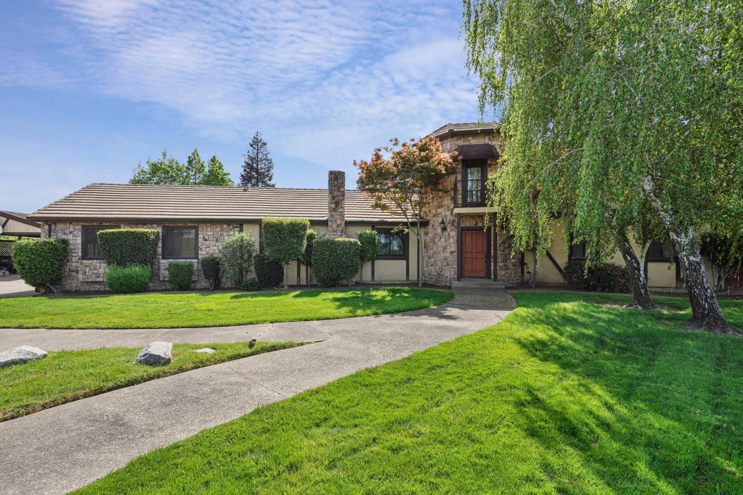 24606 Elliott Road Acampo, CA 95220 - Photo 21 of 73