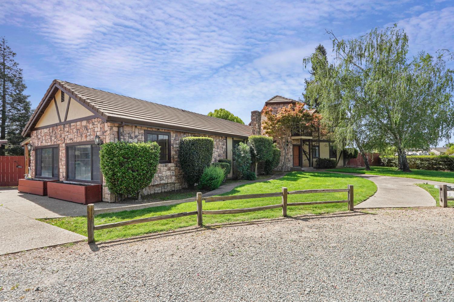 24606 Elliott Road Acampo, CA 95220 - Photo 22 of 73