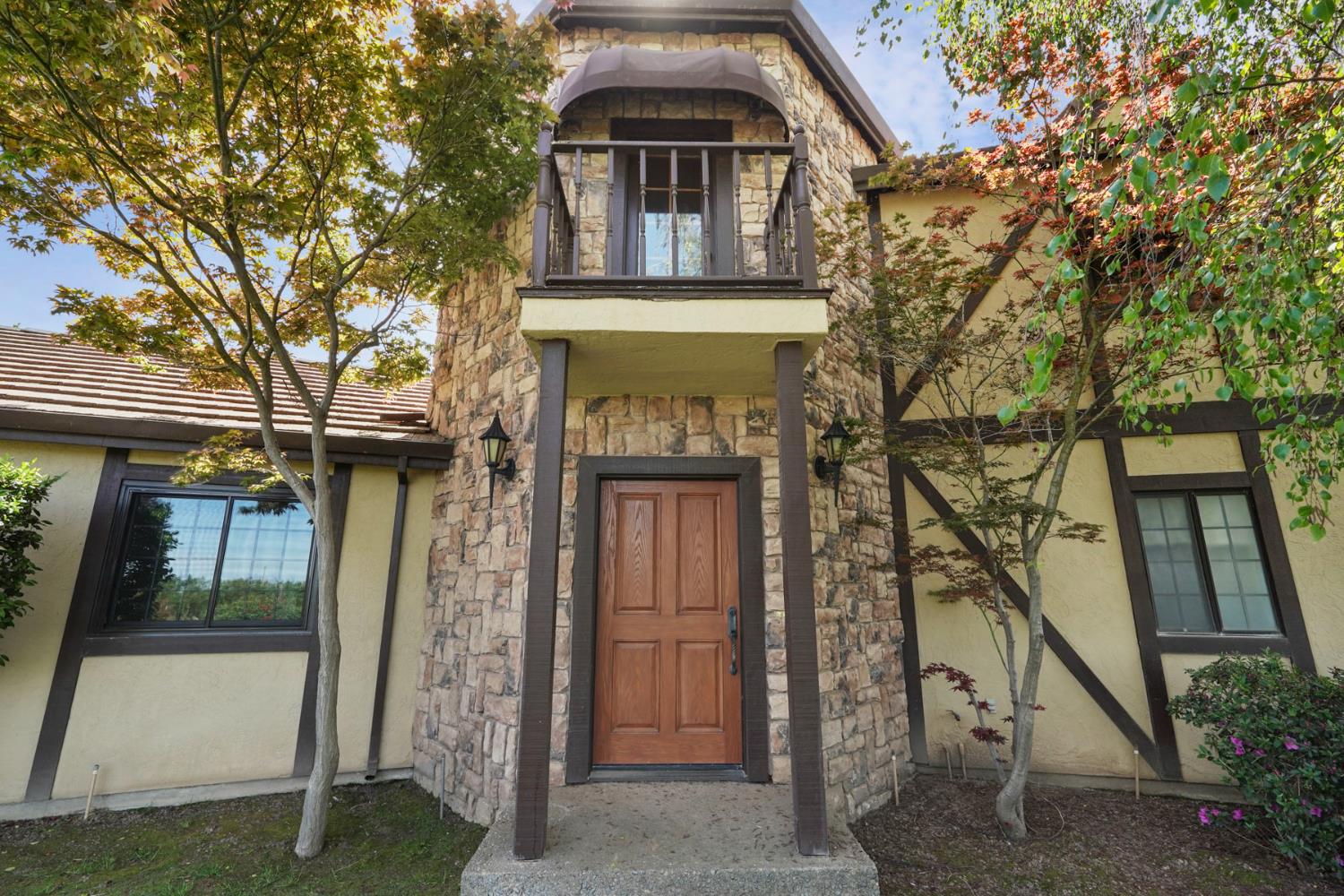 24606 Elliott Road Acampo, CA 95220 - Photo 23 of 73