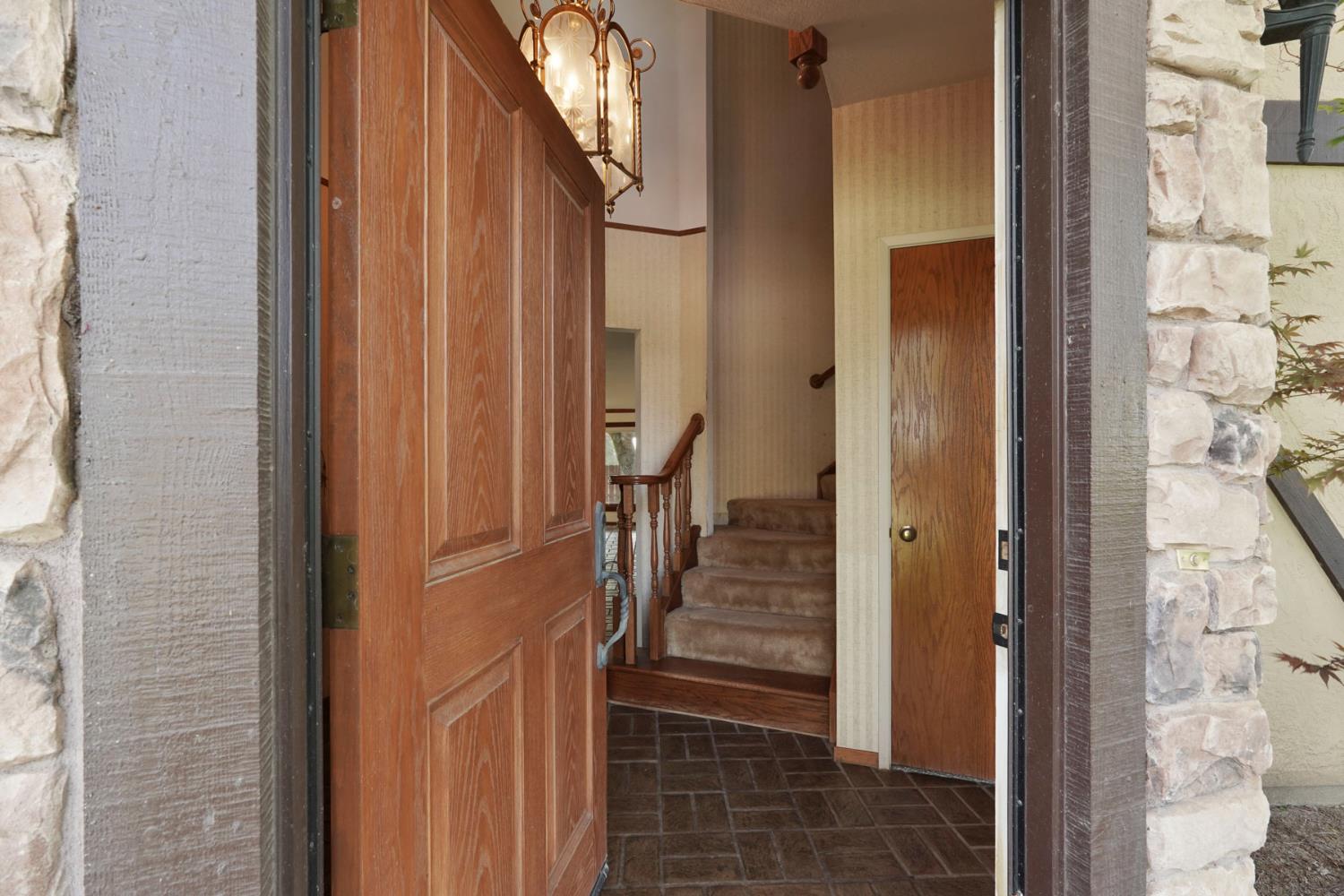 24606 Elliott Road Acampo, CA 95220 - Photo 24 of 73