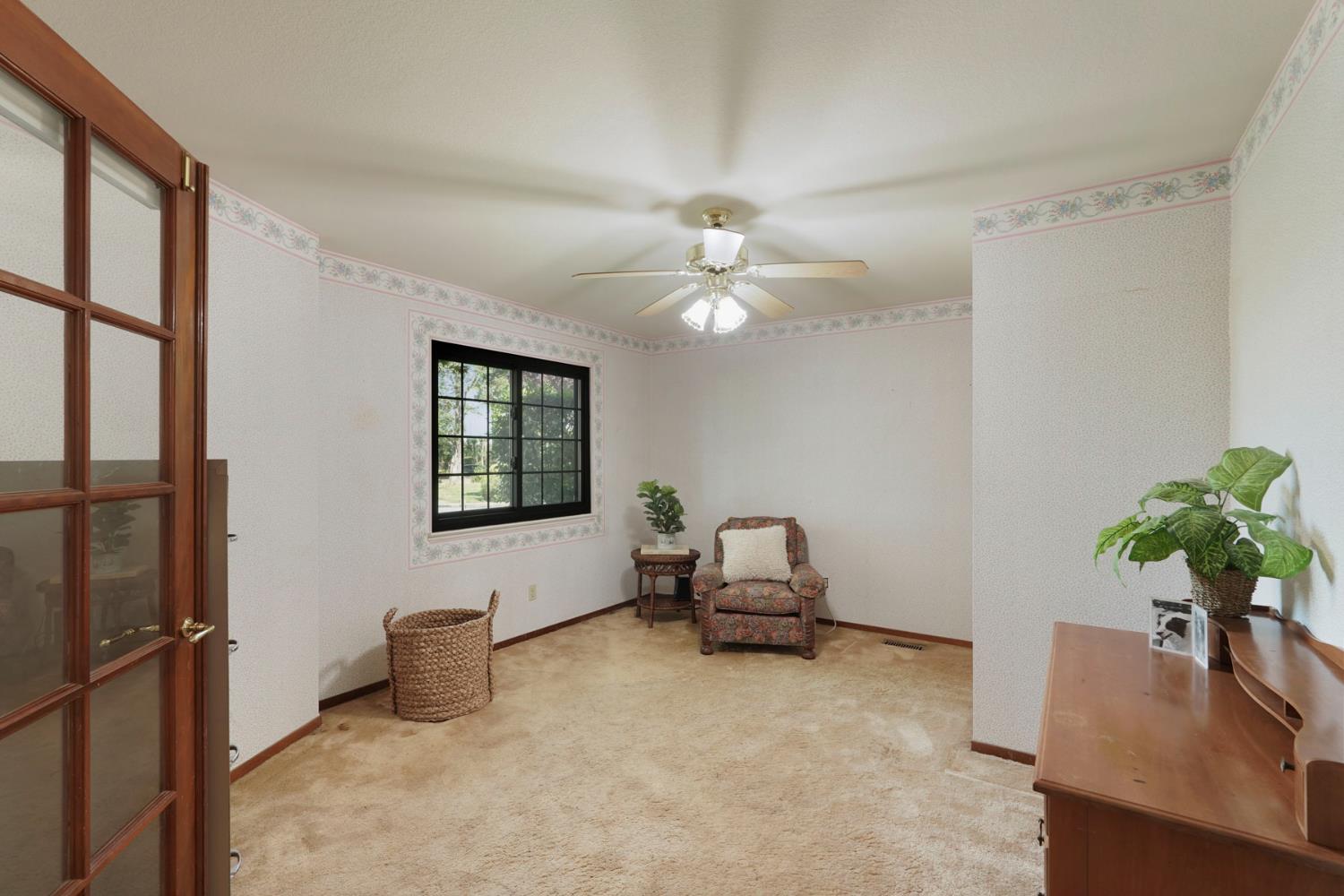 24606 Elliott Road Acampo, CA 95220 - Photo 25 of 73