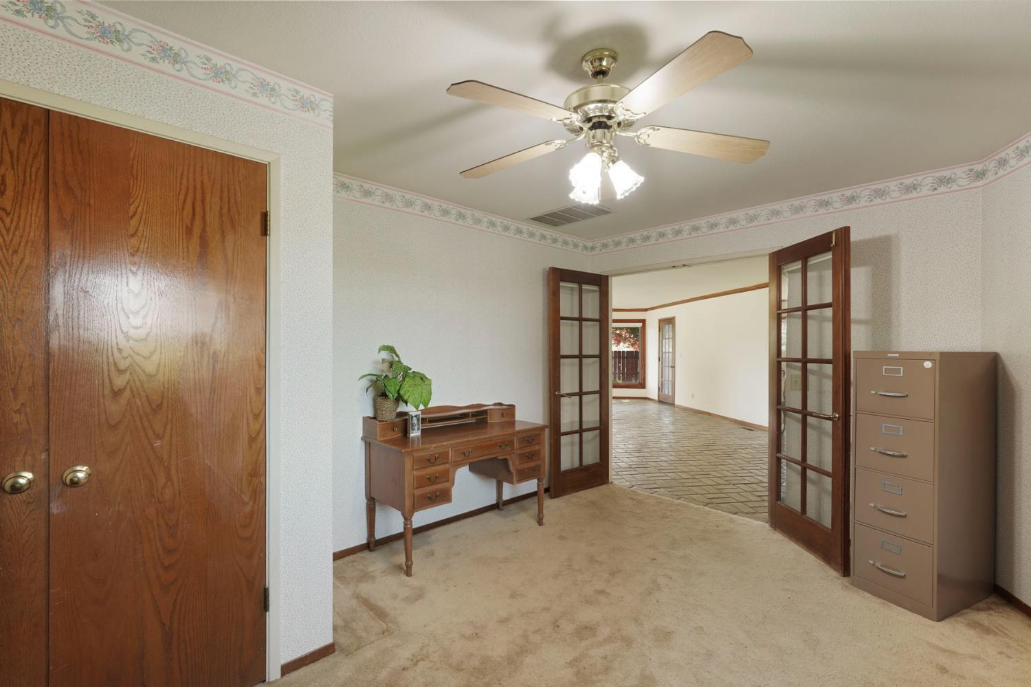 24606 Elliott Road Acampo, CA 95220 - Photo 26 of 73