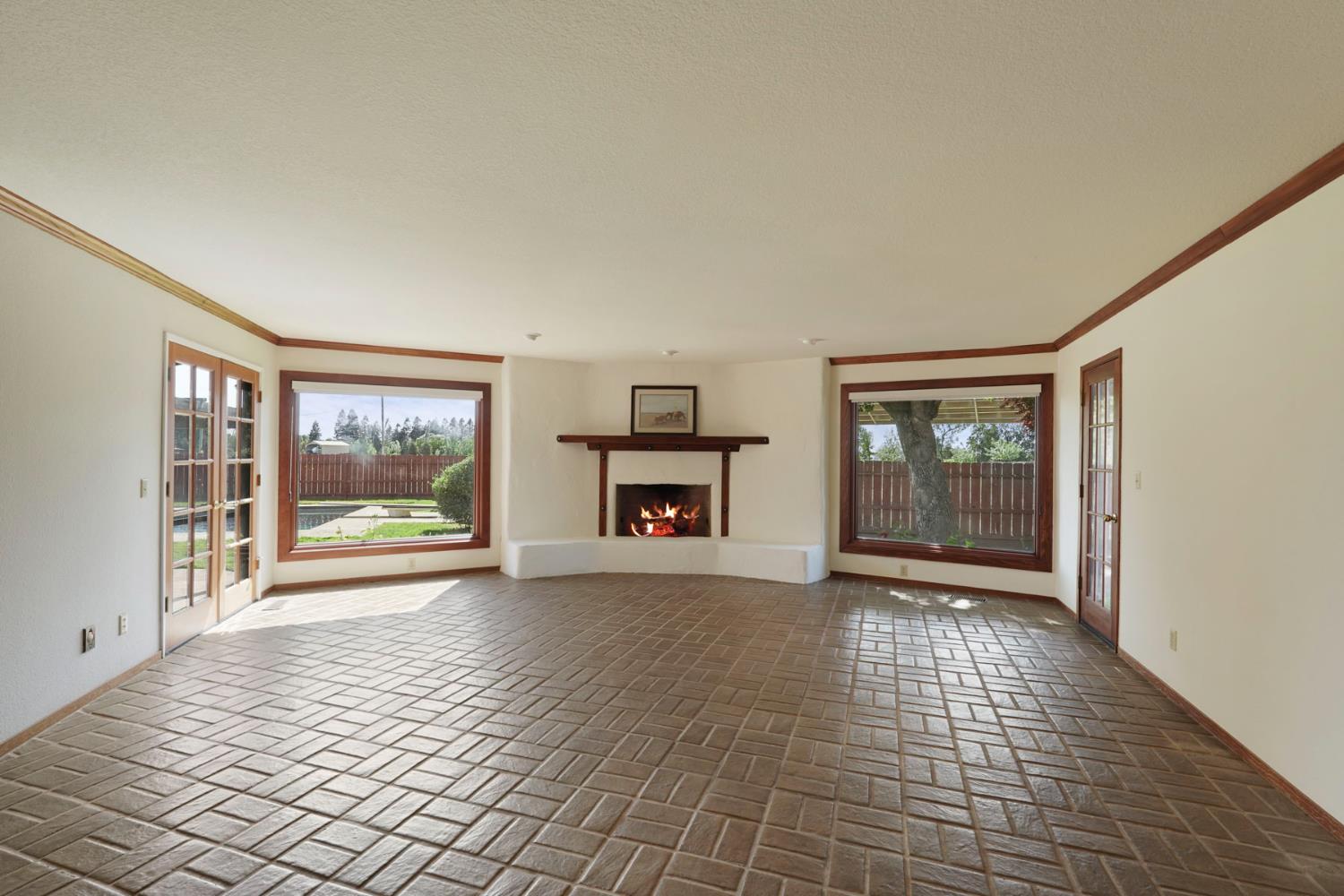 24606 Elliott Road Acampo, CA 95220 - Photo 28 of 73