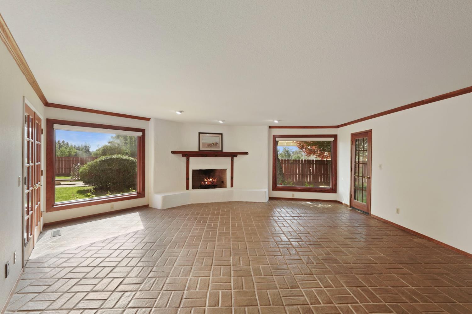 24606 Elliott Road Acampo, CA 95220 - Photo 29 of 73