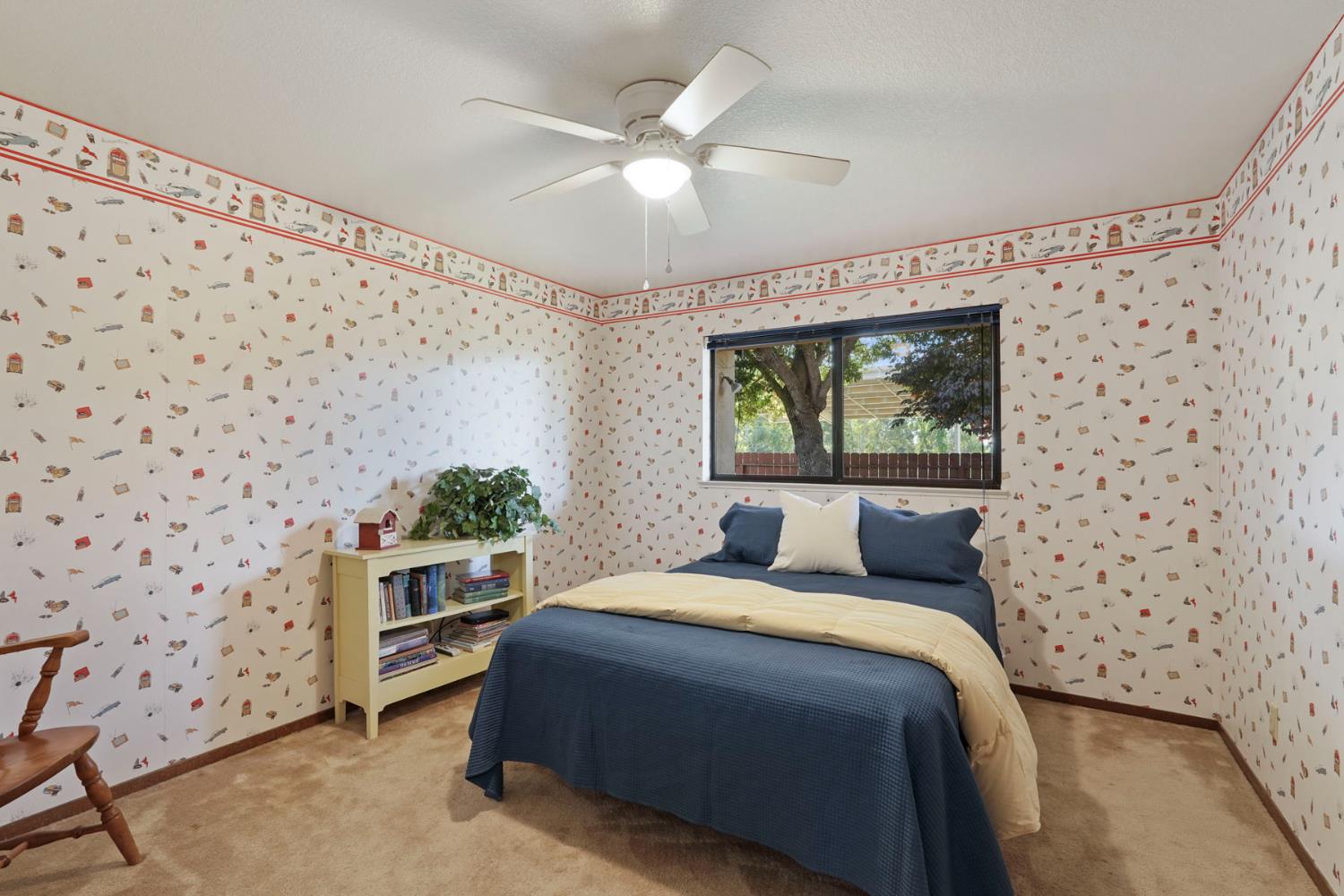 24606 Elliott Road Acampo, CA 95220 - Photo 33 of 73