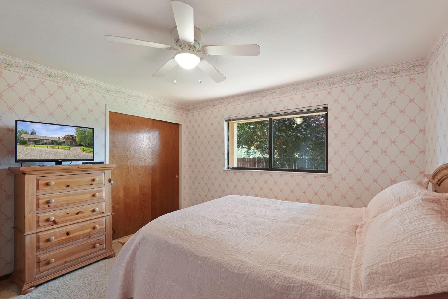 24606 Elliott Road Acampo, CA 95220 - Photo 34 of 73