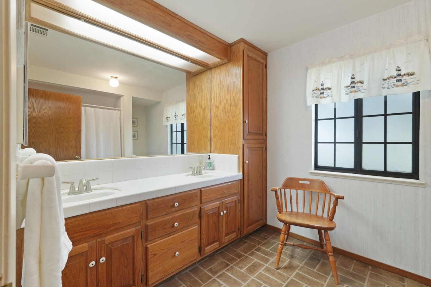 24606 Elliott Road Acampo, CA 95220 - Photo 36 of 73