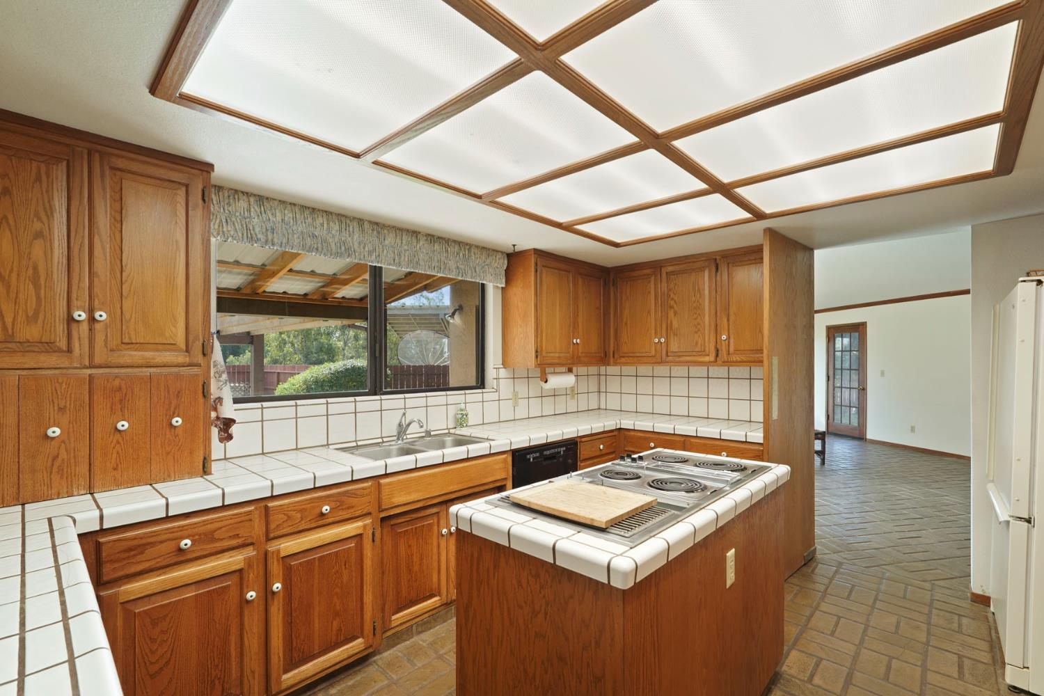 24606 Elliott Road Acampo, CA 95220 - Photo 39 of 73