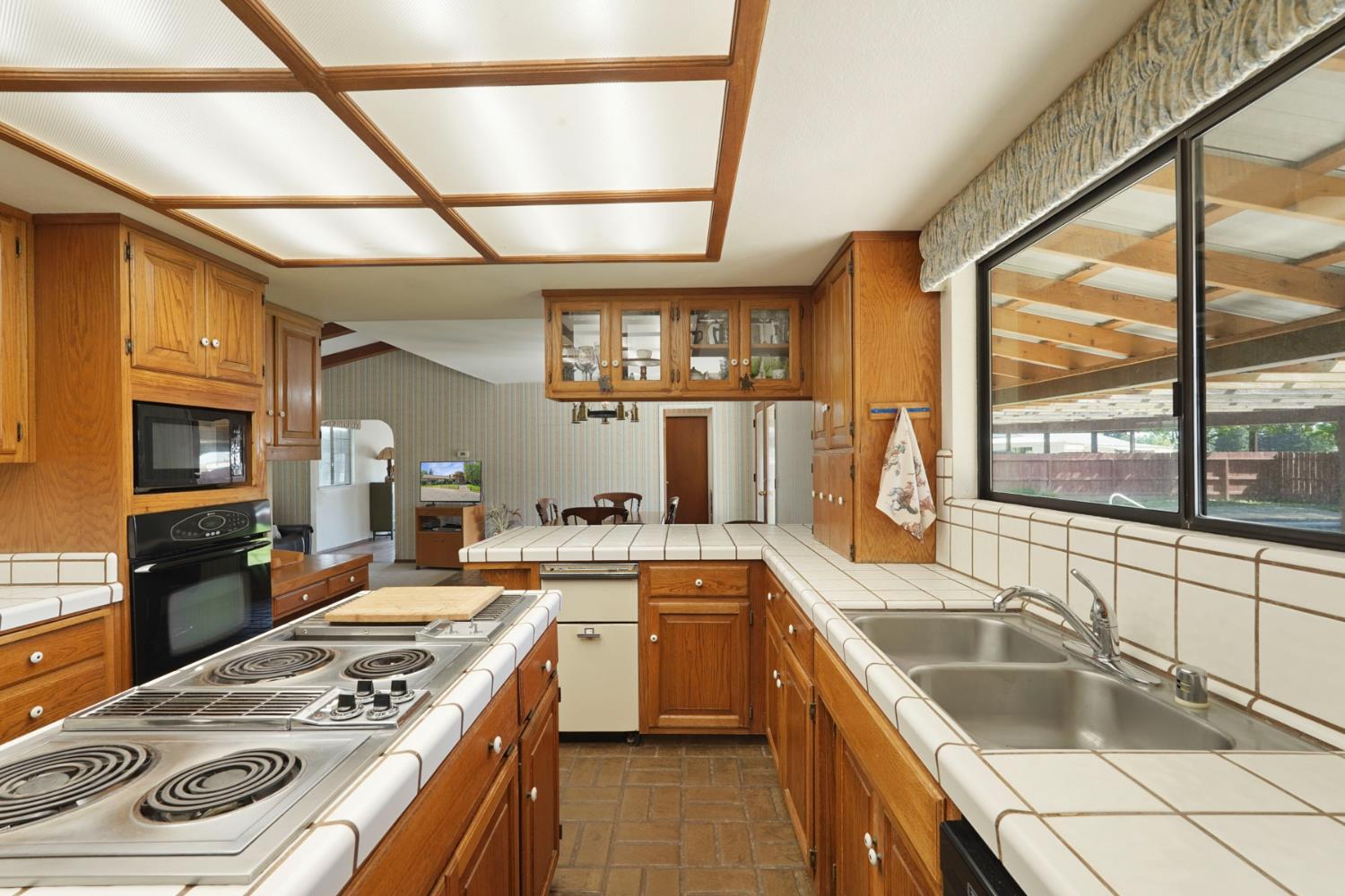 24606 Elliott Road Acampo, CA 95220 - Photo 40 of 73