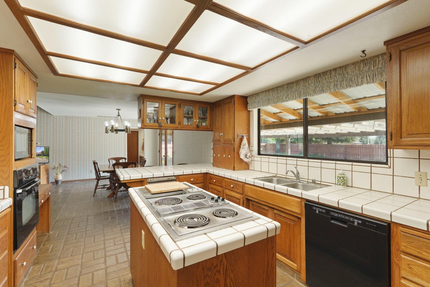 24606 Elliott Road Acampo, CA 95220 - Photo 42 of 73