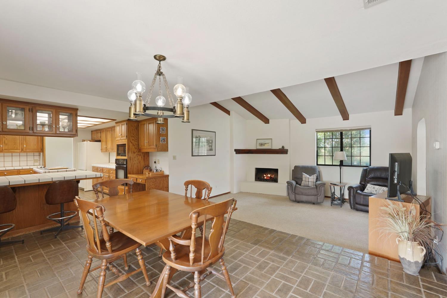 24606 Elliott Road Acampo, CA 95220 - Photo 43 of 73