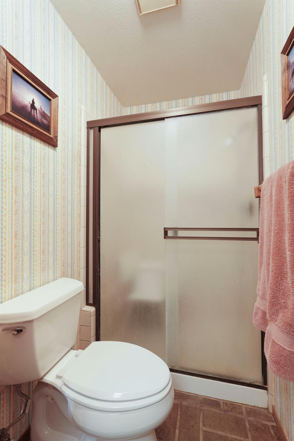 24606 Elliott Road Acampo, CA 95220 - Photo 45 of 73