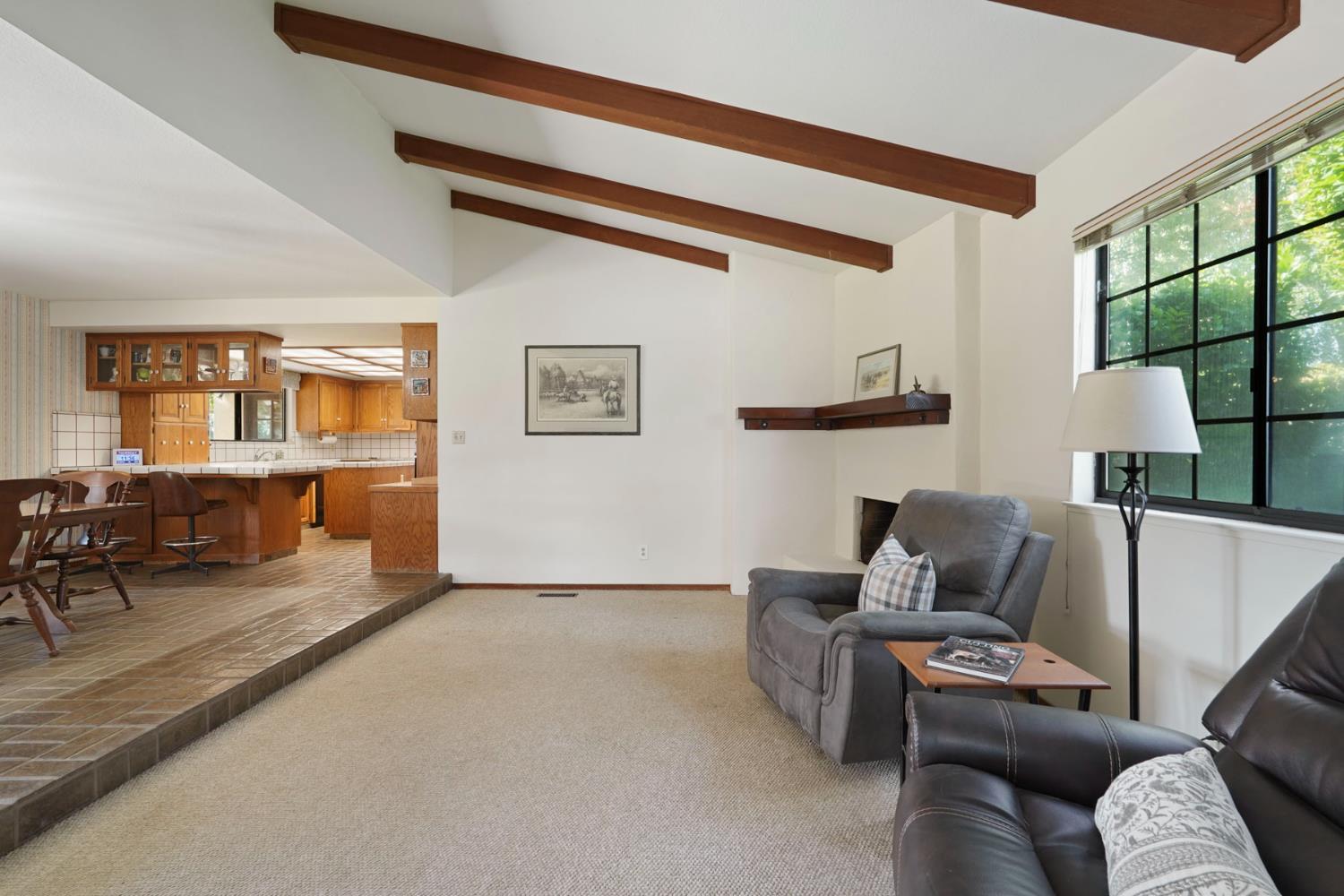 24606 Elliott Road Acampo, CA 95220 - Photo 47 of 73