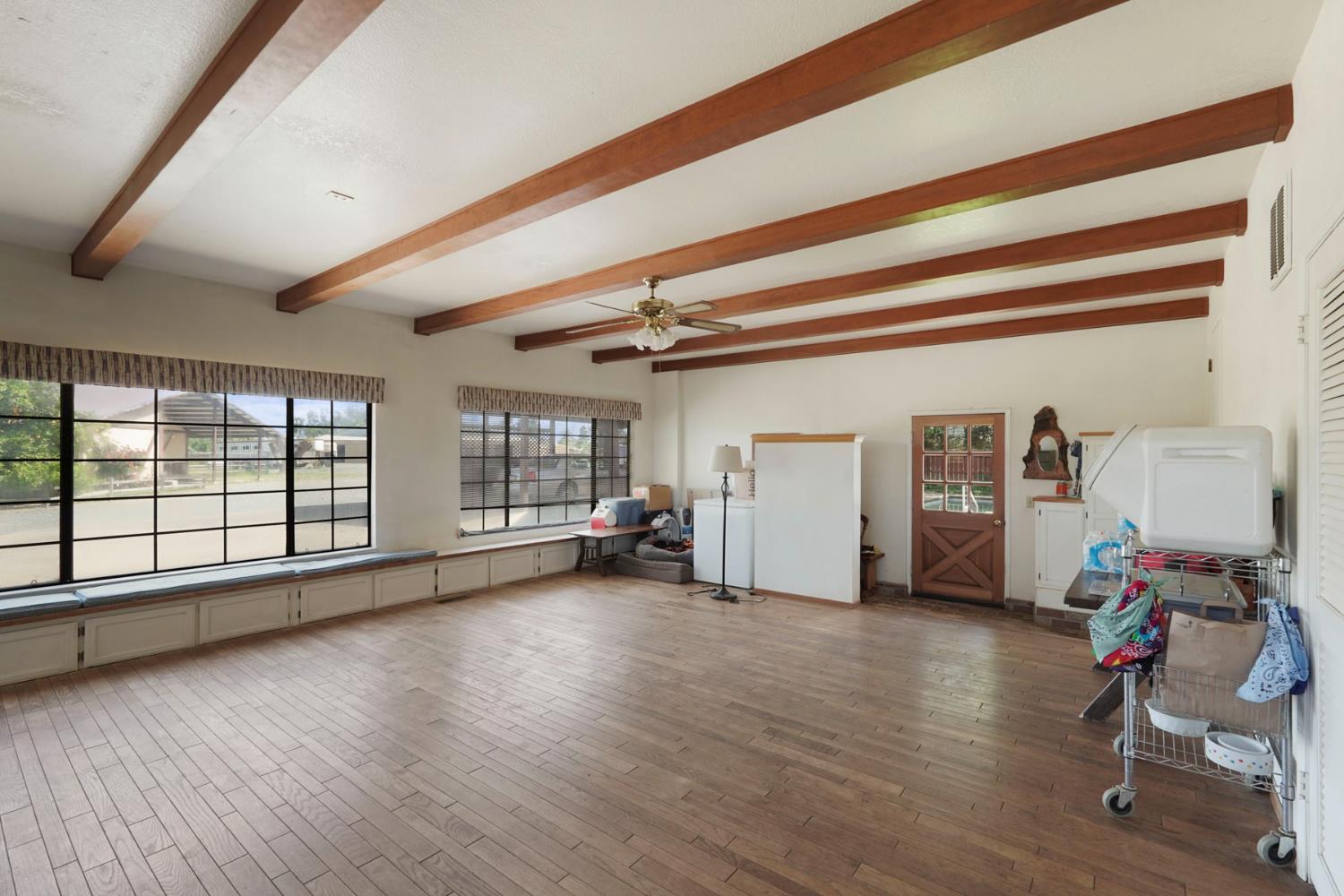 24606 Elliott Road Acampo, CA 95220 - Photo 51 of 73