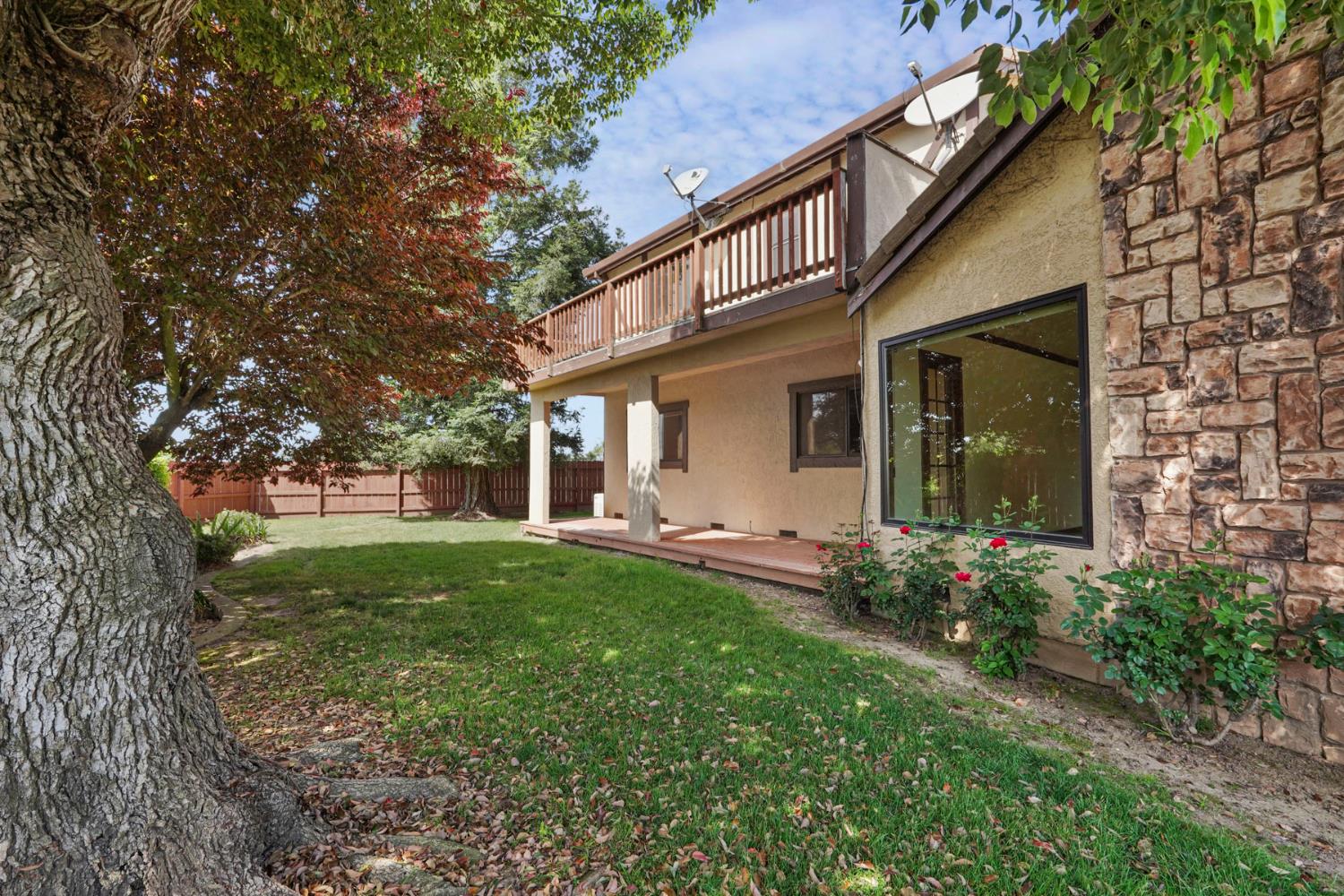 24606 Elliott Road Acampo, CA 95220 - Photo 52 of 73