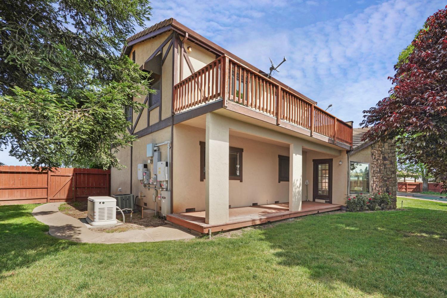 24606 Elliott Road Acampo, CA 95220 - Photo 53 of 73