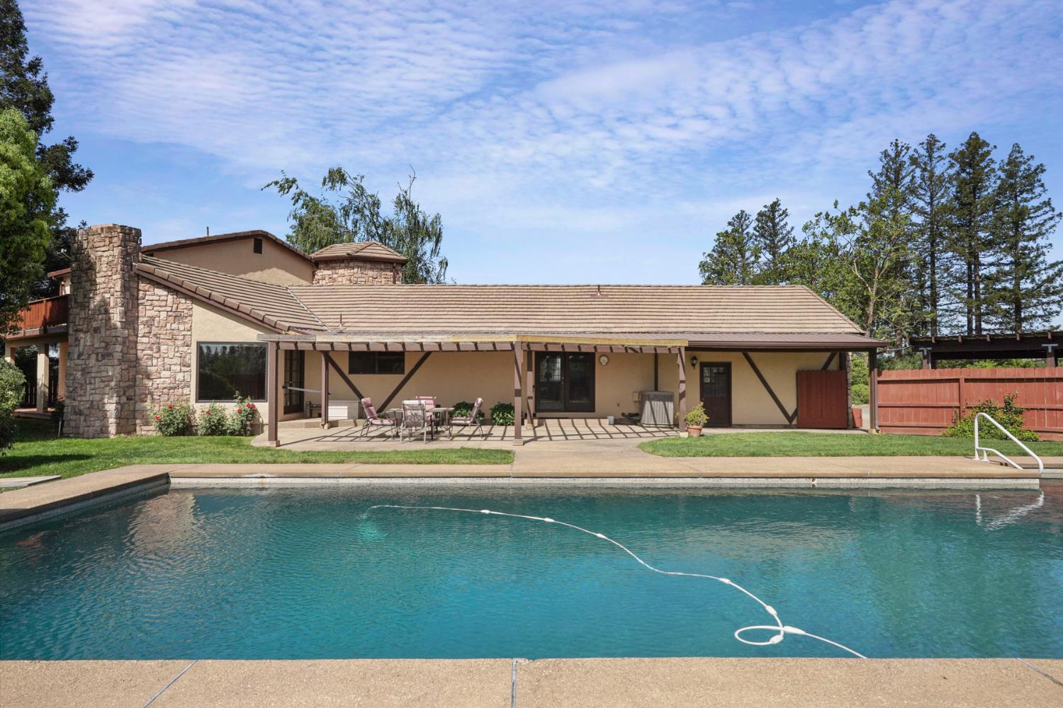 24606 Elliott Road Acampo, CA 95220 - Photo 54 of 73