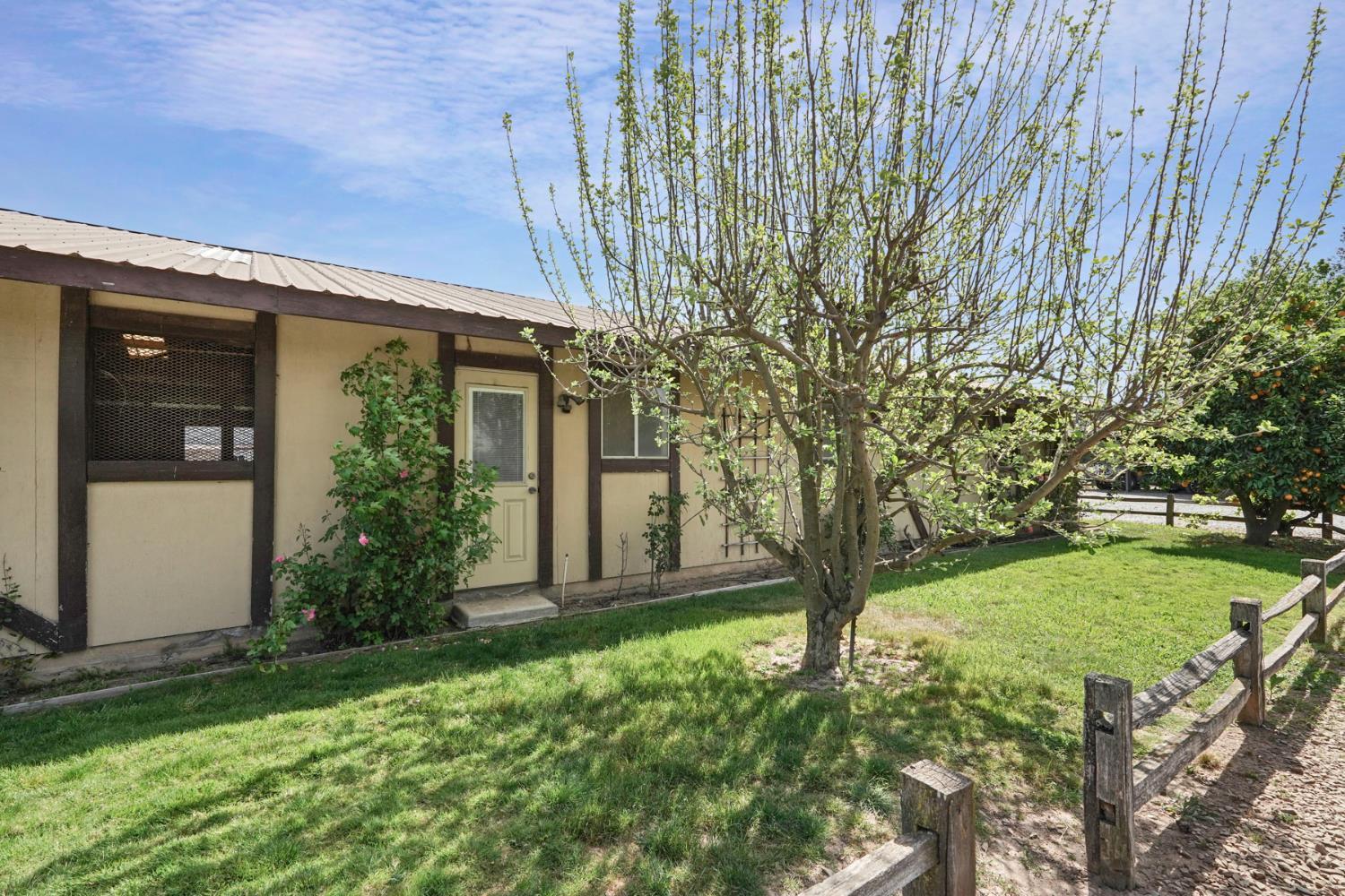 24606 Elliott Road Acampo, CA 95220 - Photo 55 of 73