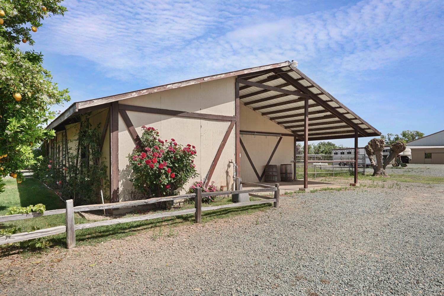 24606 Elliott Road Acampo, CA 95220 - Photo 56 of 73