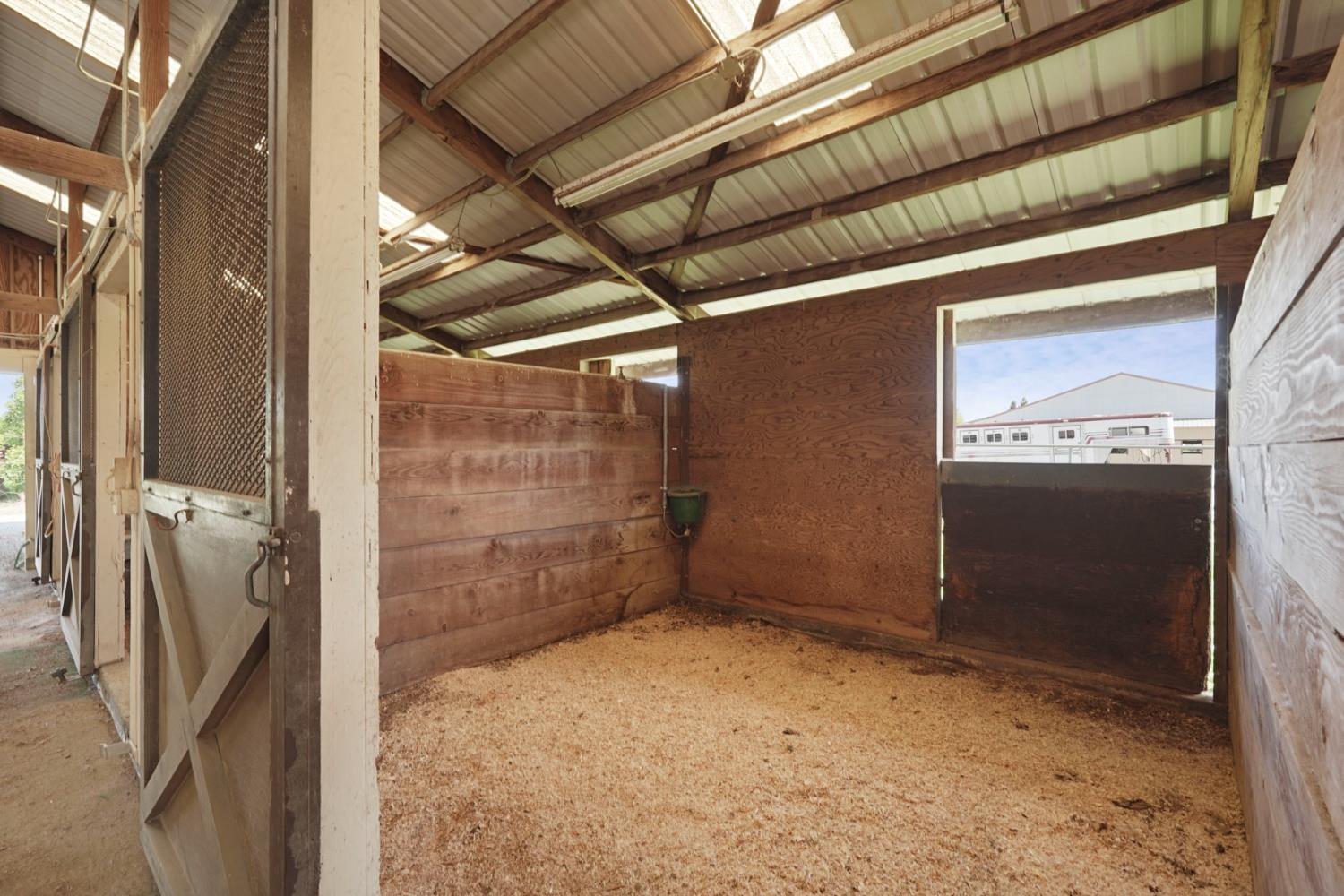 24606 Elliott Road Acampo, CA 95220 - Photo 59 of 73