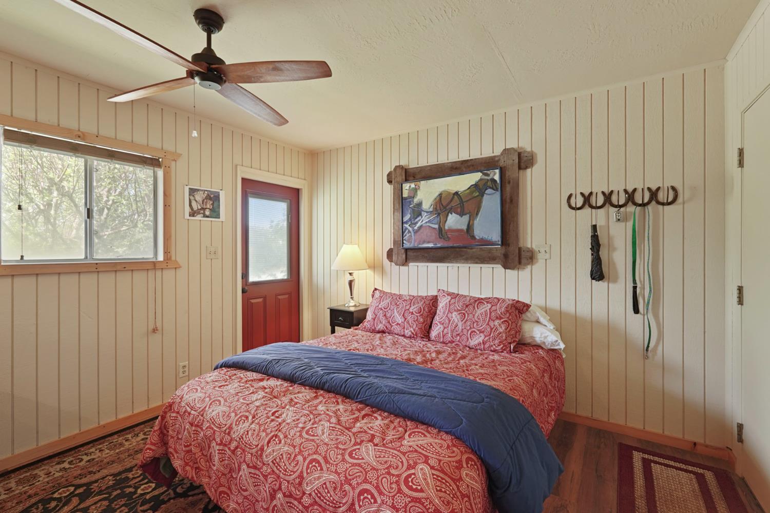 24606 Elliott Road Acampo, CA 95220 - Photo 60 of 73