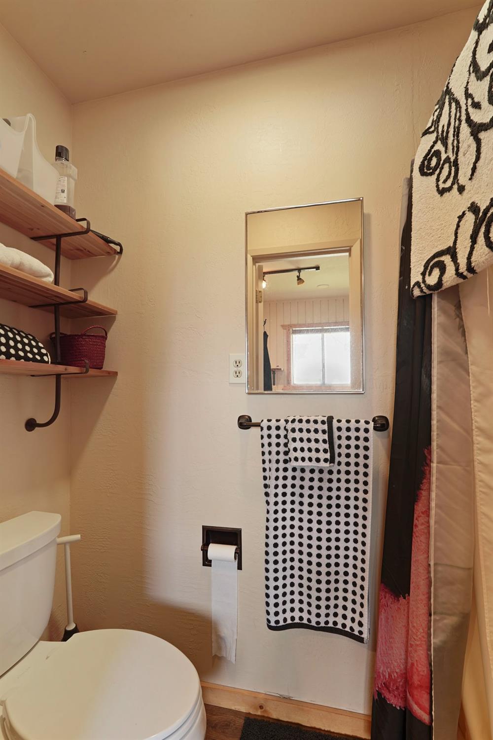 24606 Elliott Road Acampo, CA 95220 - Photo 63 of 73