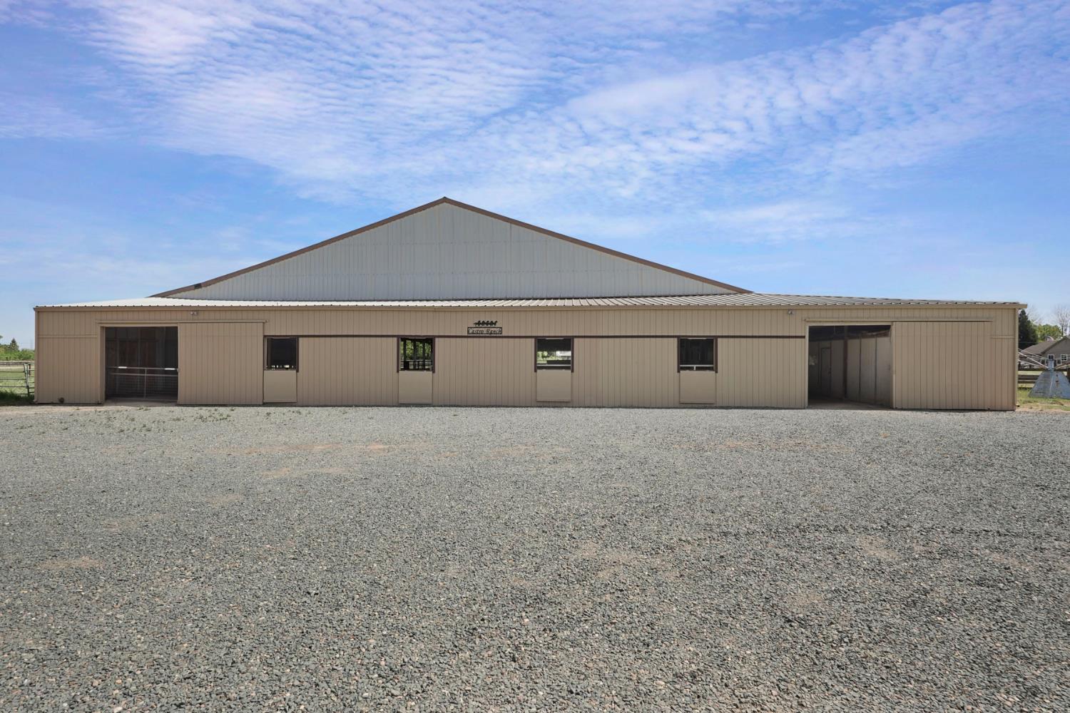 24606 Elliott Road Acampo, CA 95220 - Photo 64 of 73