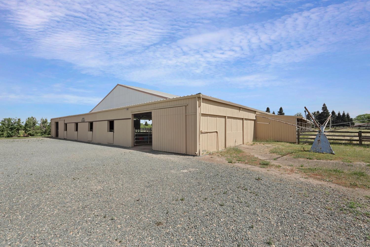 24606 Elliott Road Acampo, CA 95220 - Photo 65 of 73