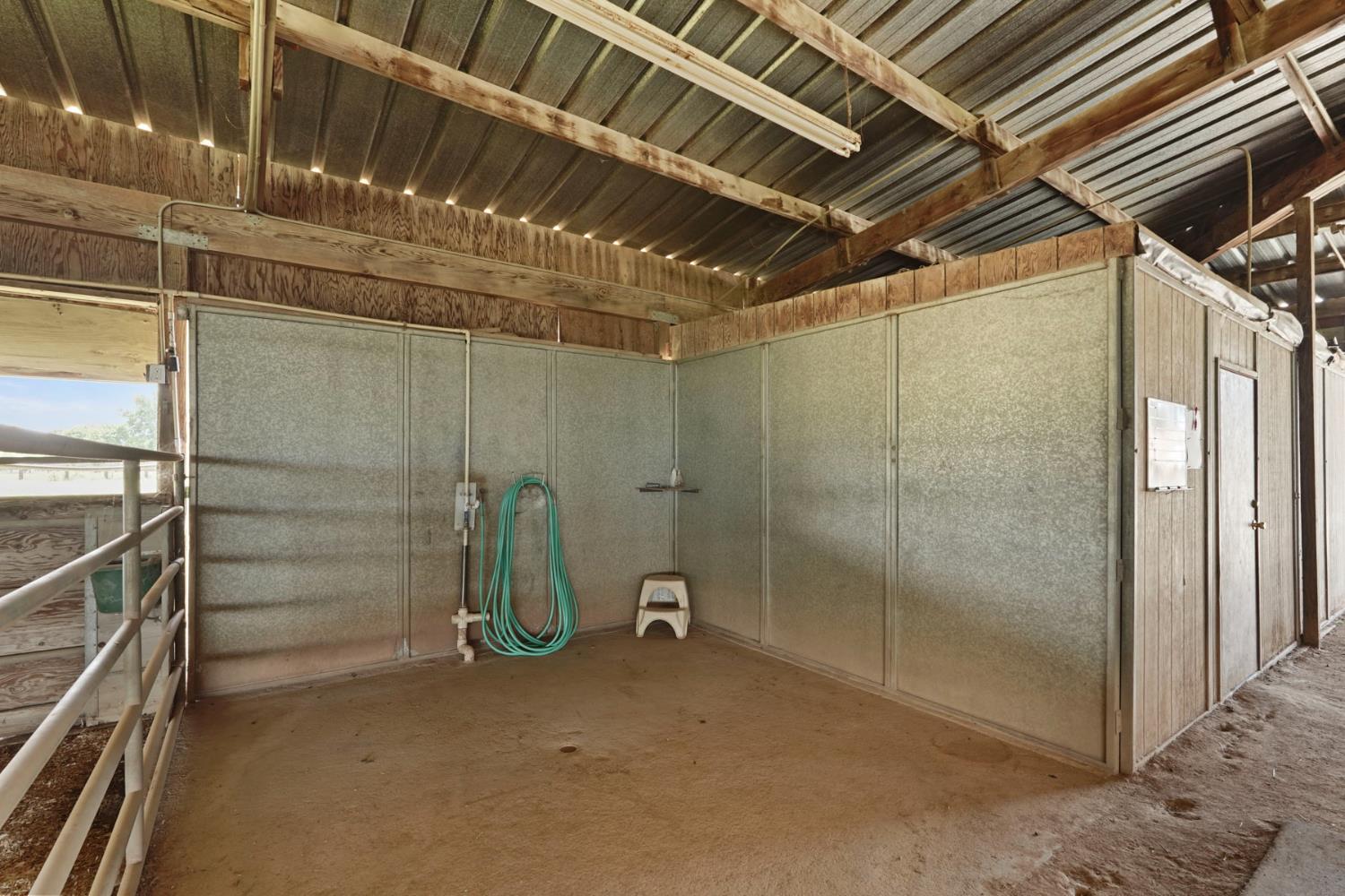 24606 Elliott Road Acampo, CA 95220 - Photo 66 of 73