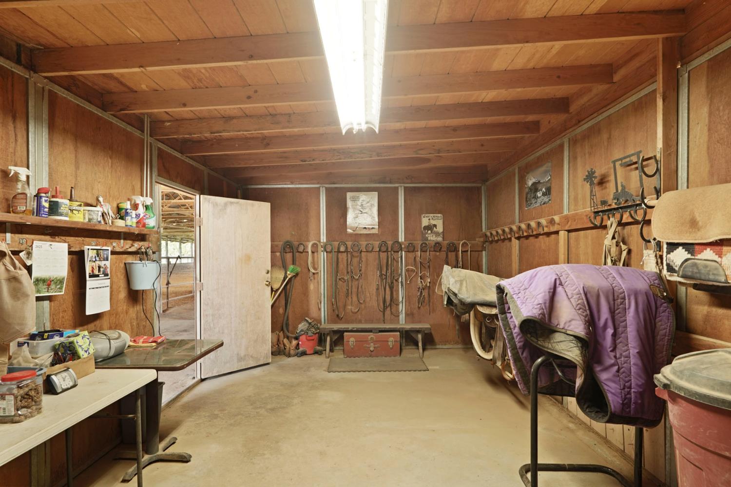 24606 Elliott Road Acampo, CA 95220 - Photo 67 of 73