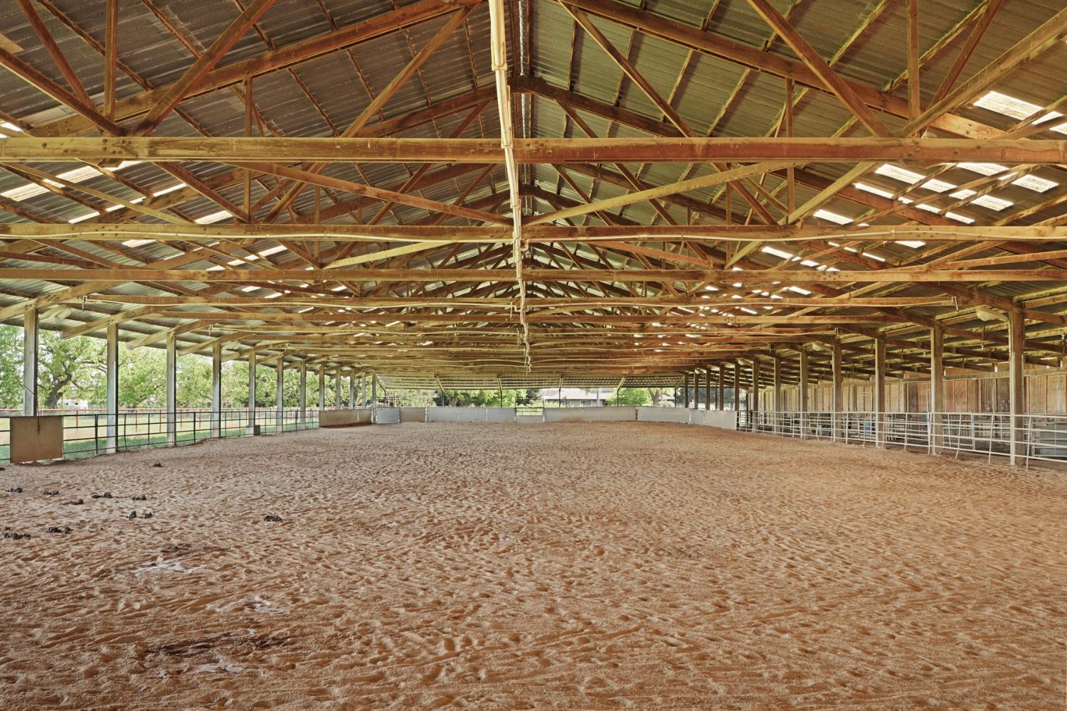 24606 Elliott Road Acampo, CA 95220 - Photo 68 of 73